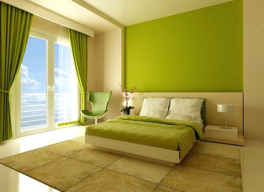 Bedroom Romantic Bedroom Paint Colors Ideas Imposing On In