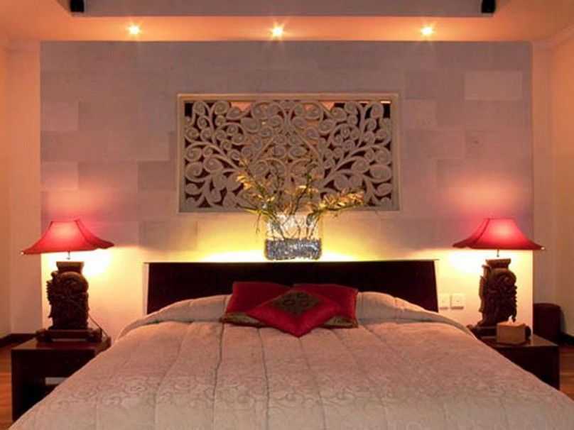 Bedroom Romantic Paint Colors Ideas Exquisite On In Painting