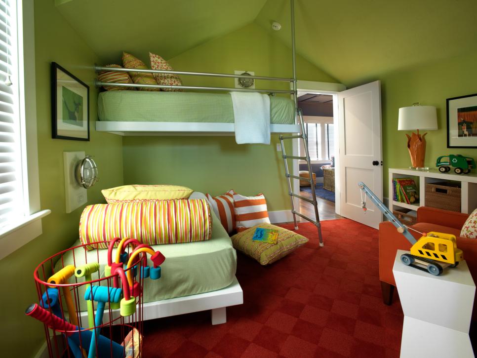 Bedroom Romantic Bedroom Paint Colors Ideas Modern On