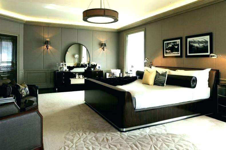 Bedroom Romantic Master Bedroom Paint Colors Innovative On Intended Ideas Painting 13 Romantic Master Bedroom Paint Colors Wonderful On Pertaining To Pictures Of Color Options From Soothing Hgtv 6 Romantic Master Bedroom,Learning Tower Ikea Hack Istruzioni