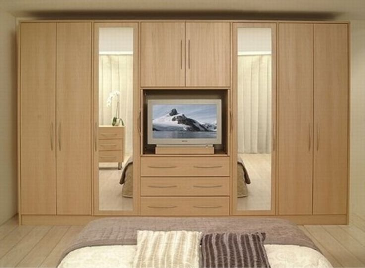 Interior Room Cabinet Design Dining Room Cabinet Designs Room