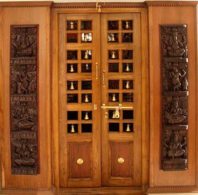 Furniture Room Door Designs Imposing On Furniture And Box