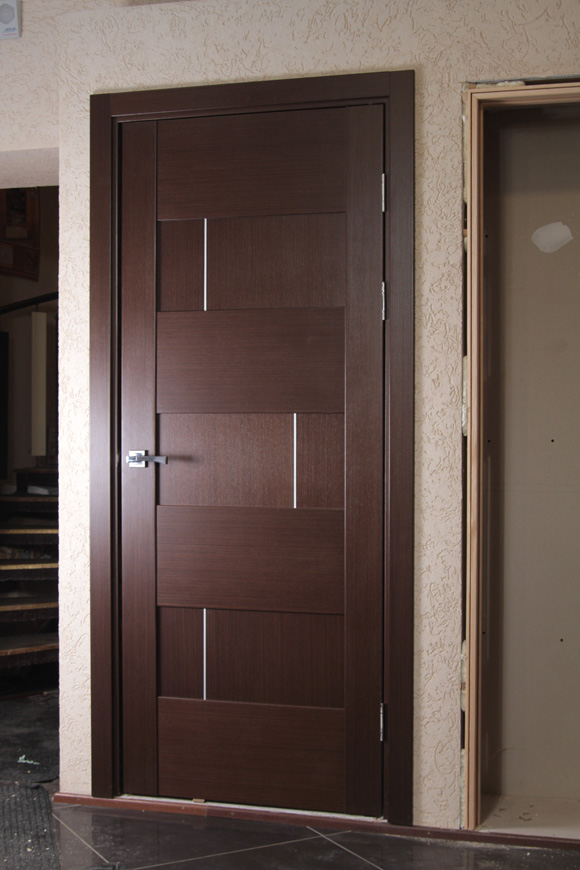 Furniture Room Door Designs Stunning On Furniture With Wood Design