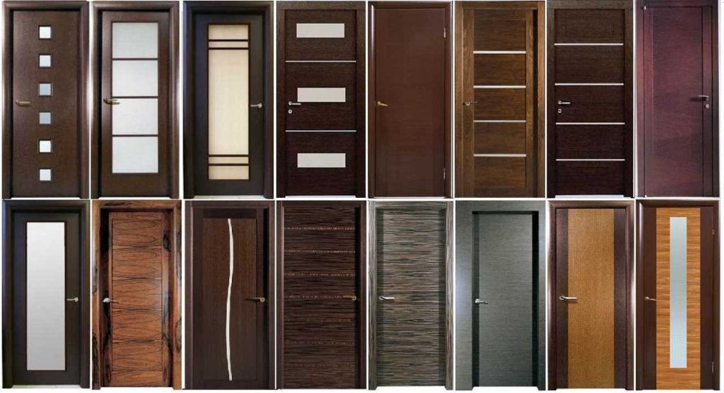 Furniture Room Door Designs Creative On Furniture With