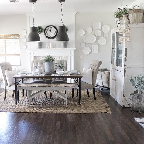 Furniture Rug Under Dining Table Fresh On Furniture And Room Jute Best Farmhouse 12 Rug Under Dining Table Magnificent On Furniture Pertaining To How Choose The Perfect For Your Room Pottery Barn