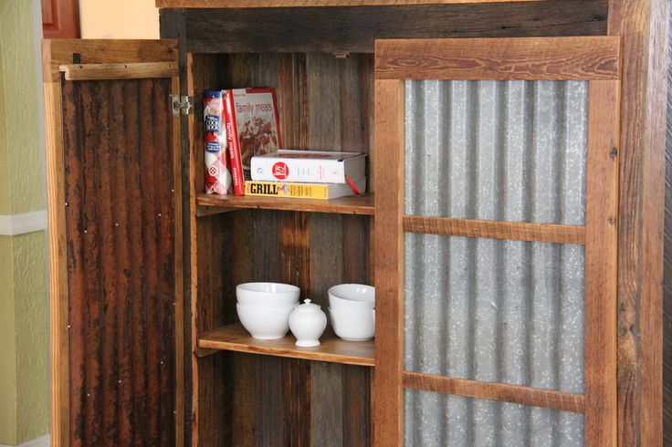 Other Rustic Barn Cabinet Doors Rustic Liquor Cabinet Barn