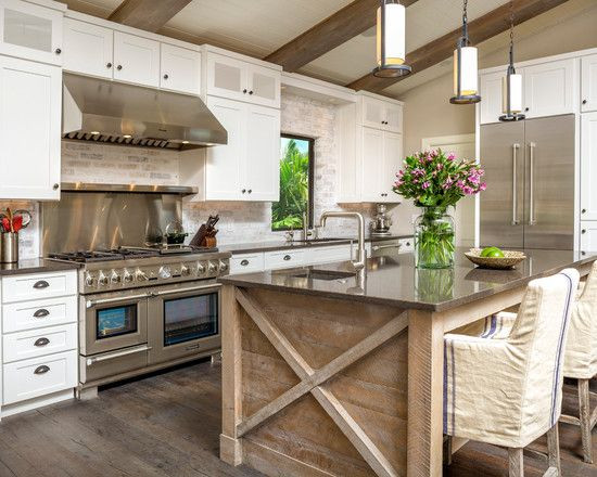 rustic kitchen designs with white cabinets kitchen rustic white kitchen ideas rustic kitchen ideas with rustic kitchen designs with white cabinets kitchen rustic white kitchen ideas rustic kitchen ideas with