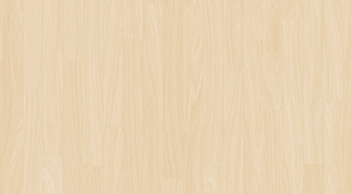 Interior Seamless Light Wood Texture Seamless Light Wood Texture Home Design Decoration