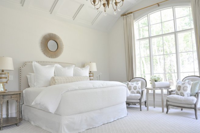 Bedroom Shabby Chic Bedroom Inspiration Magnificent On
