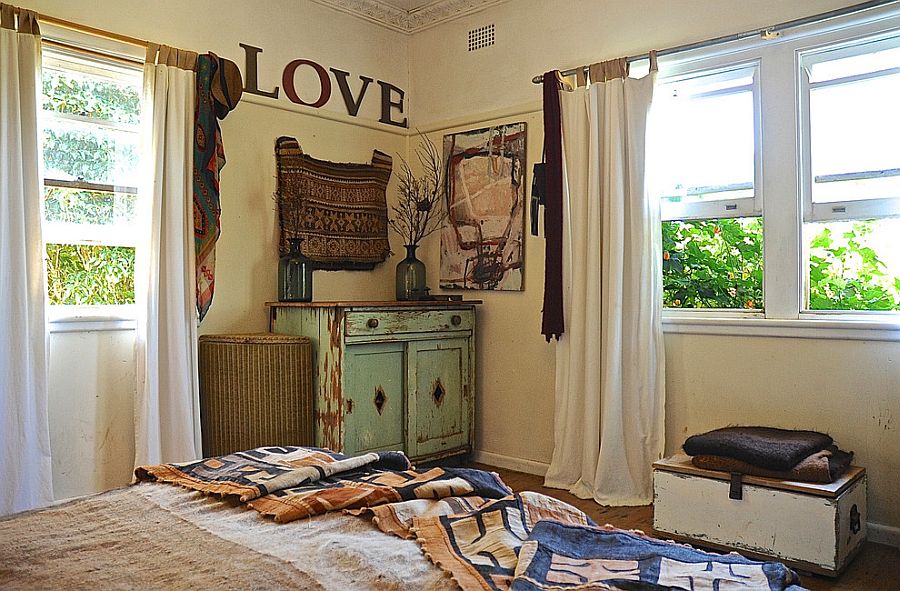 Bedroom Shabby Chic Bedroom Inspiration Incredible On Pretty Wall