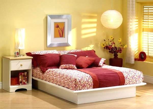 Bedroom Simple Bedroom Decoration Wonderful On 14 Decorating Ideas