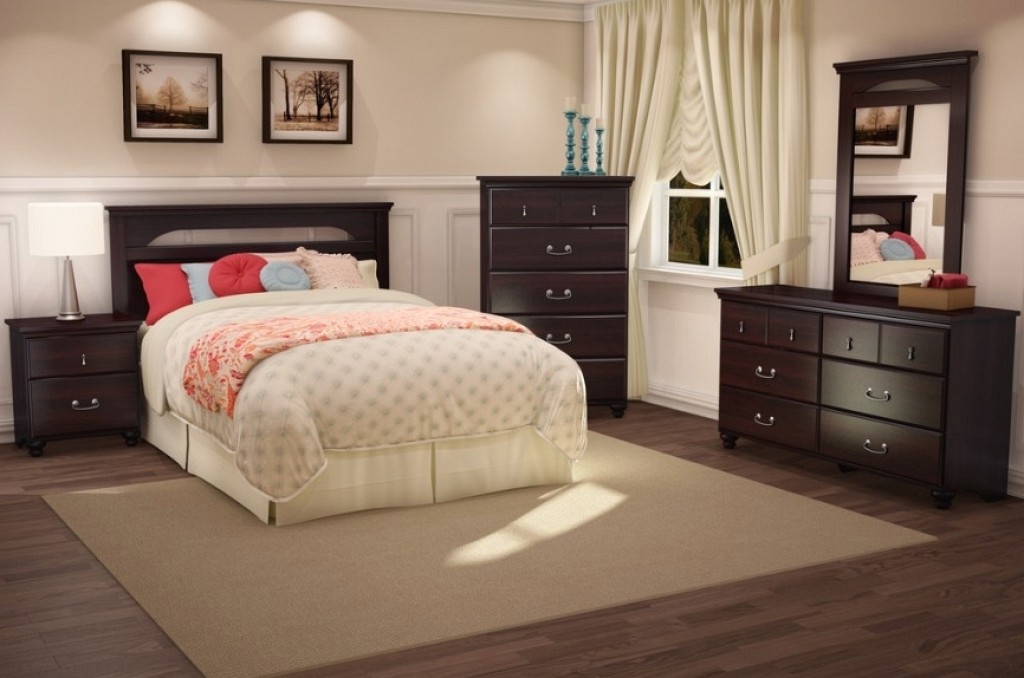 Bedroom Simple Bedroom Furniture Ideas Incredible On