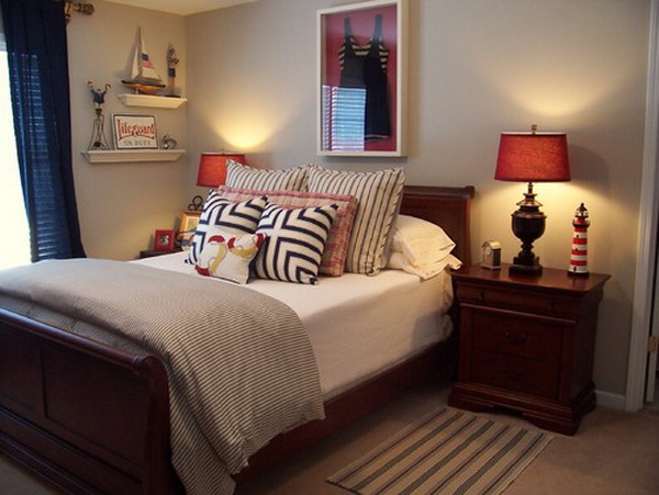 Bedroom Simple Boys Bedroom Excellent On Regarding Bedrooms