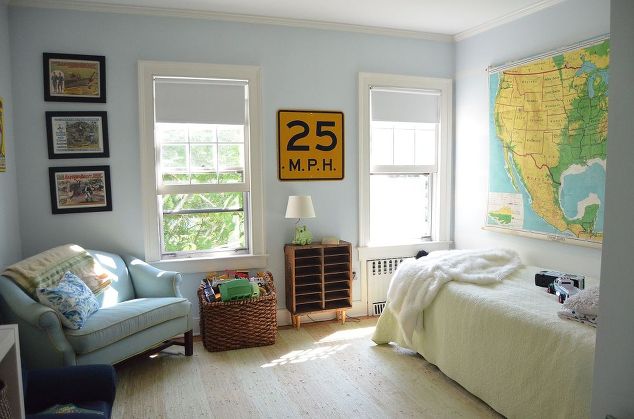 Bedroom Simple Boys Bedroom Excellent On Room Decor Hometalk
