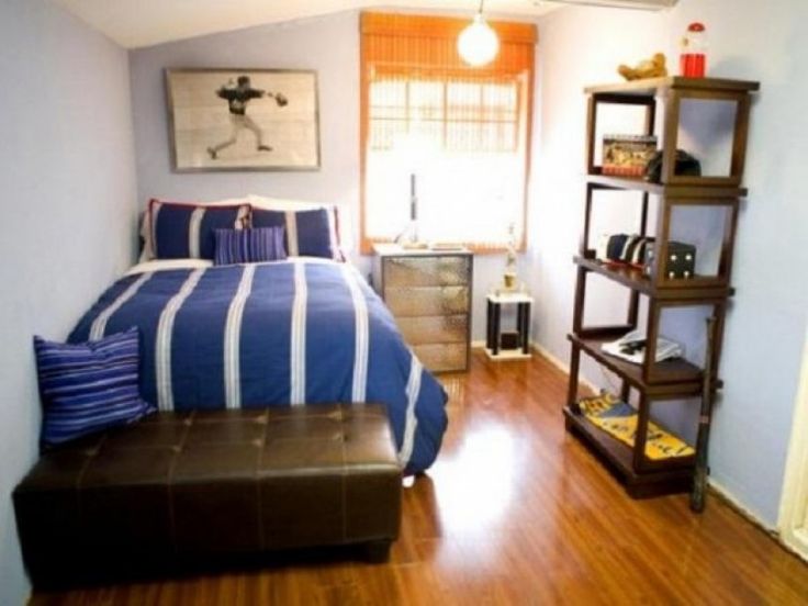 Bedroom Simple Boys Bedroom Modern On Regarding Cheap