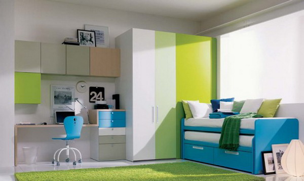 Bedroom Simple Kids Bedroom Simple Kids Bedroom Ideas Home