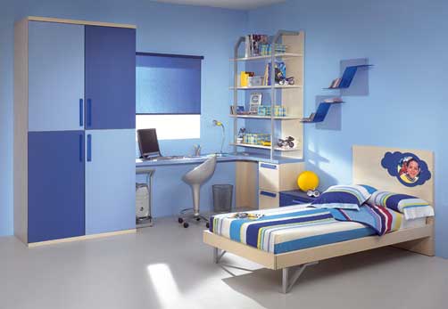 Bedroom Simple Kids Bedroom Simple Kids Bedroom Ideas Home