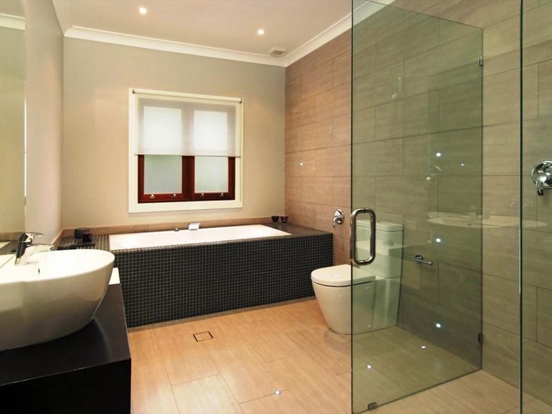 Bathroom Simple Master Bathroom Designs Simple Master