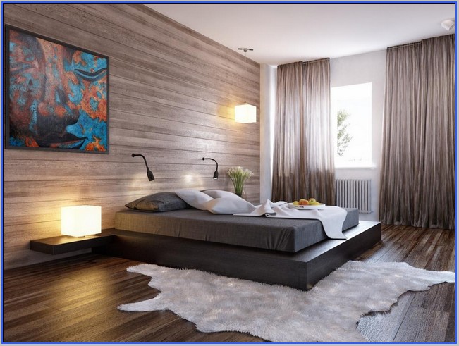 Interior Simple Master Bedroom Interior Design Remarkable On Throughout Designs Pictures Home Ideas 4 Simple Master Bedroom Interior Design Wonderful On Within Ideas Home Decorating 24 Simple Master Bedroom Interior Design Stylish,Modern Chain Link Fence Designs