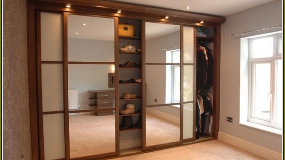 Furniture Sliding Closet Doors Ikea Sliding Closet Doors
