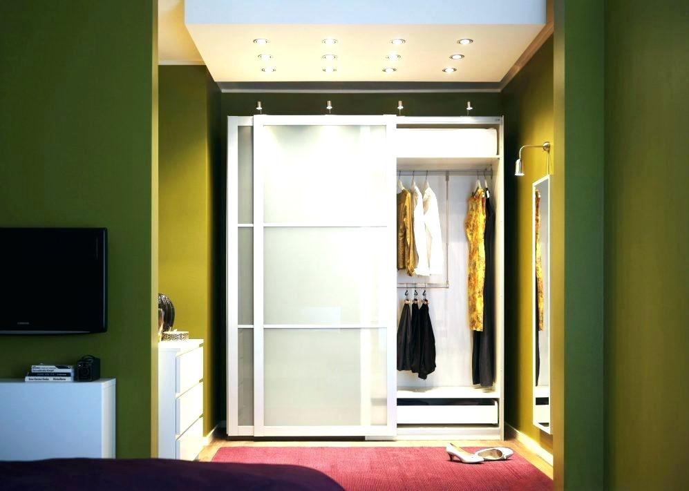 Furniture Sliding Closet Doors Ikea Contemporary On Furniture