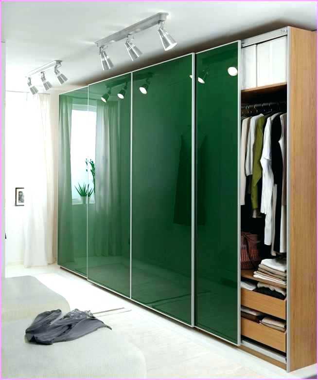 Furniture Sliding Closet Doors Ikea Contemporary On Furniture