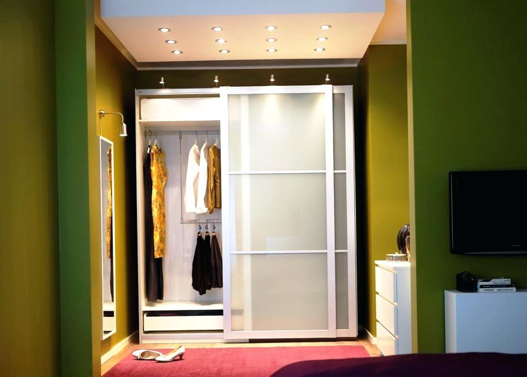 Furniture Sliding Closet Doors Ikea Contemporary On Furniture