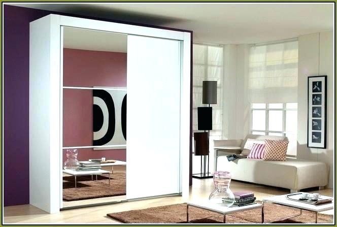 Furniture Sliding Closet Doors Ikea Contemporary On Furniture