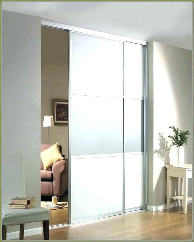 Sliding Closet Doors Ikea Oscarsplace Furniture Ideas Best Sliding Doors Ideas