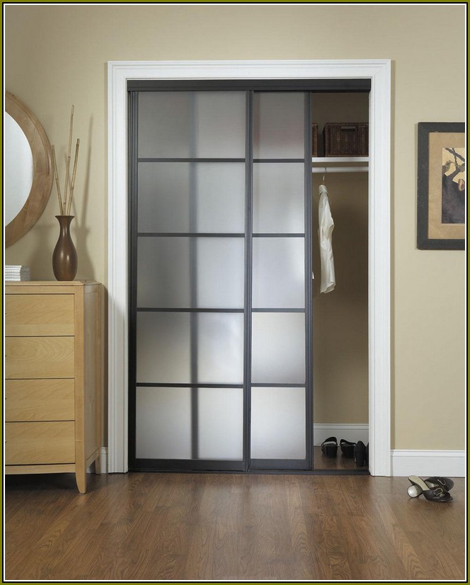 Furniture Sliding Closet Doors Ikea Sliding Closet Doors