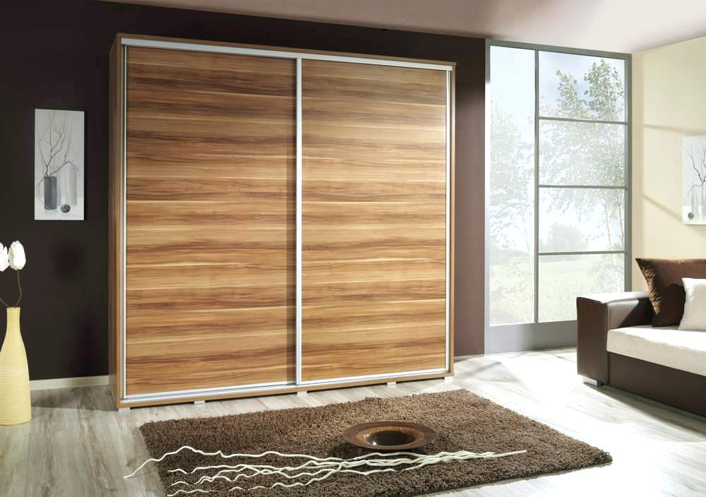 Furniture Sliding Closet Doors Ikea Contemporary On Furniture