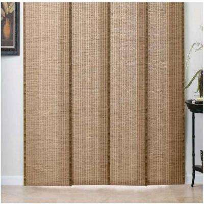 Interior Sliding Door Wood Blinds Innovative On Interior For