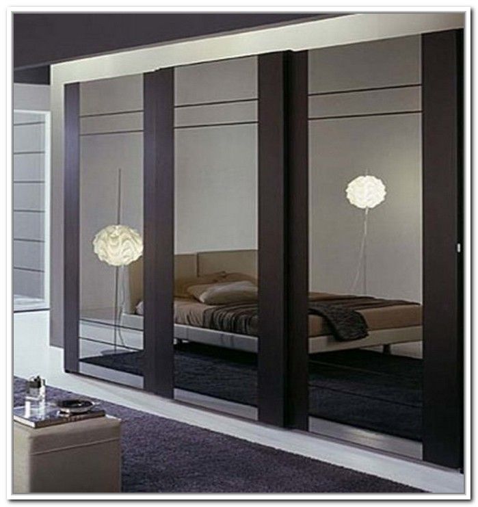 Other Sliding Mirror Closet Doors Astonishing On Other Regarding