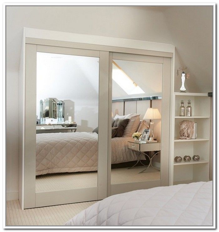 Other Sliding Mirror Closet Doors 72x80 Sliding Mirror Closet