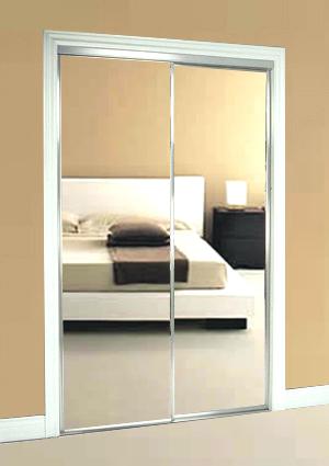 Other Sliding Mirror Closet Doors Innovative On Pertaining Sliding Mirror Closet Doors Innovative