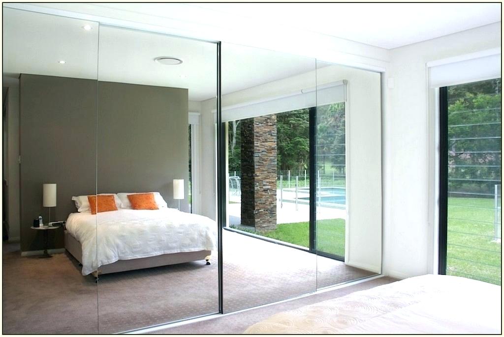 Other Sliding Mirror Closet Doors 72x80 Sliding Mirror Closet