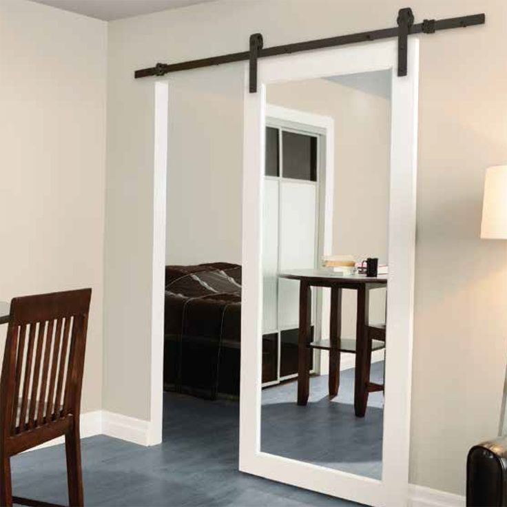 Other Sliding Mirror Closet Doors 72x80 Sliding Mirror Closet