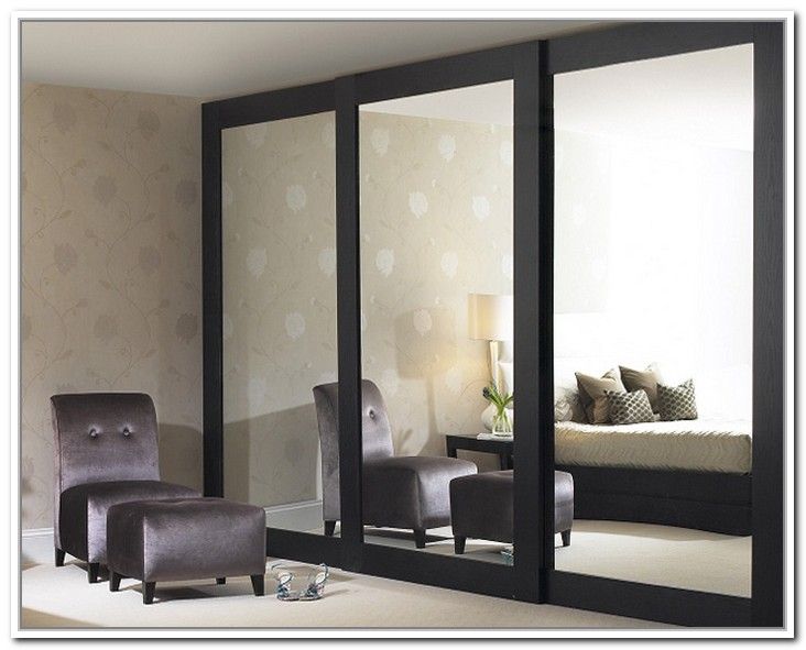 Other Sliding Mirror Closet Doors Plain On Other With I Like The