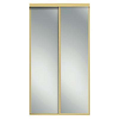 Other Sliding Mirror Closet Doors 72x80 Sliding Mirror Closet