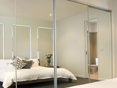 Other Sliding Mirror Closet Doors Plain On Other With I Like The