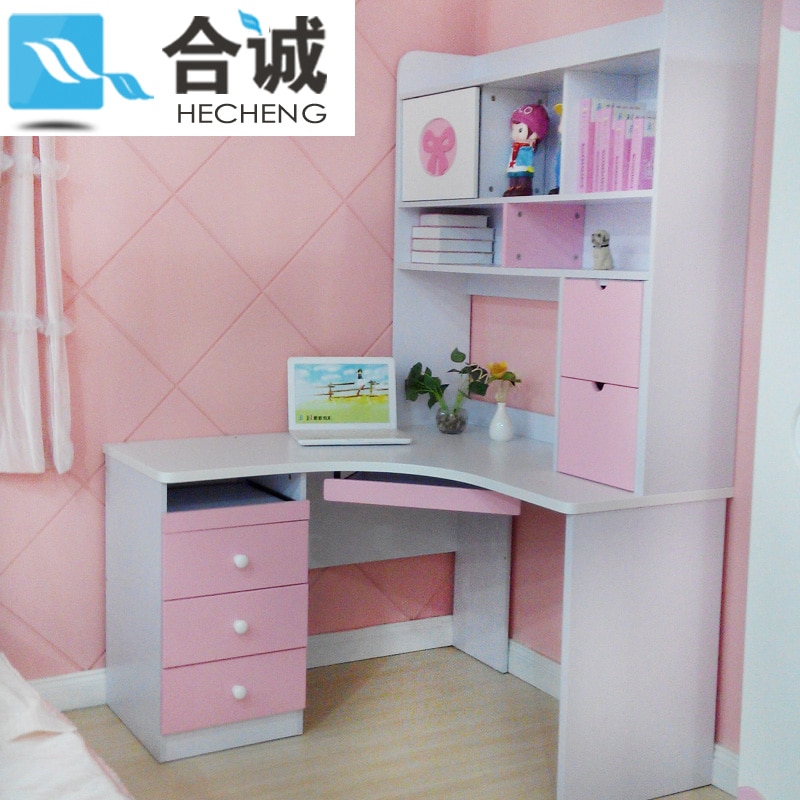 Furniture Study Bedroom Furniture Ikea Bedroom Study