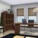 Study Office Design Stunning On With Regard To 10 Things Consider When Planning A Home Or 1