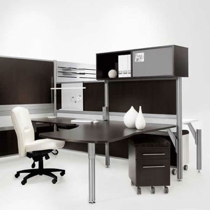 Office Stylish Desks For Home Imposing On Intended Stylish Desks For Home Office Imposing