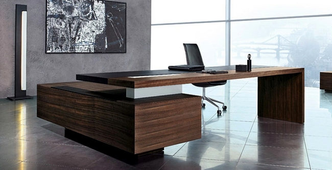 Office Stylish Office Tables Nice On Pertaining To 20 Modern And