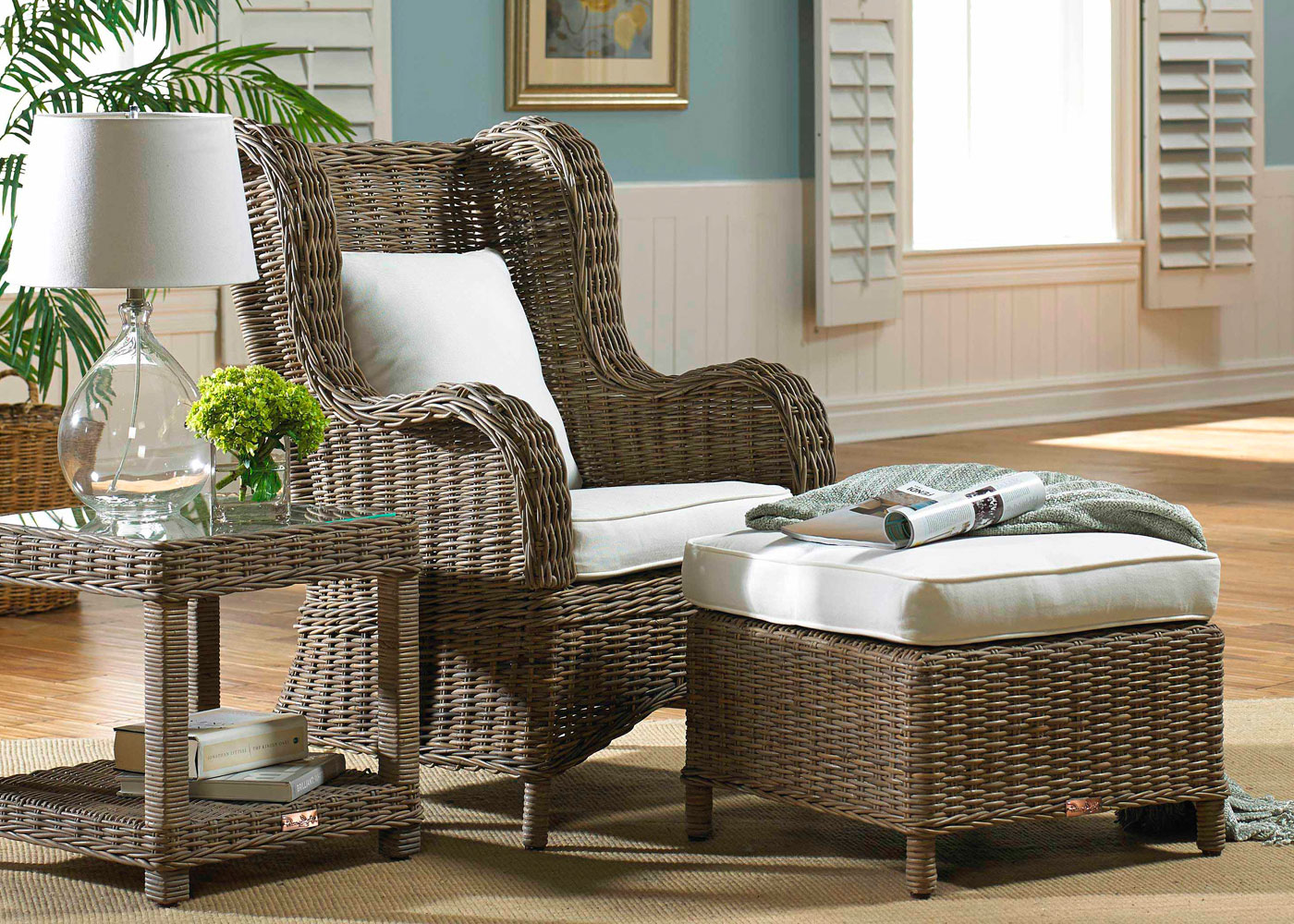 sunroom furniture target