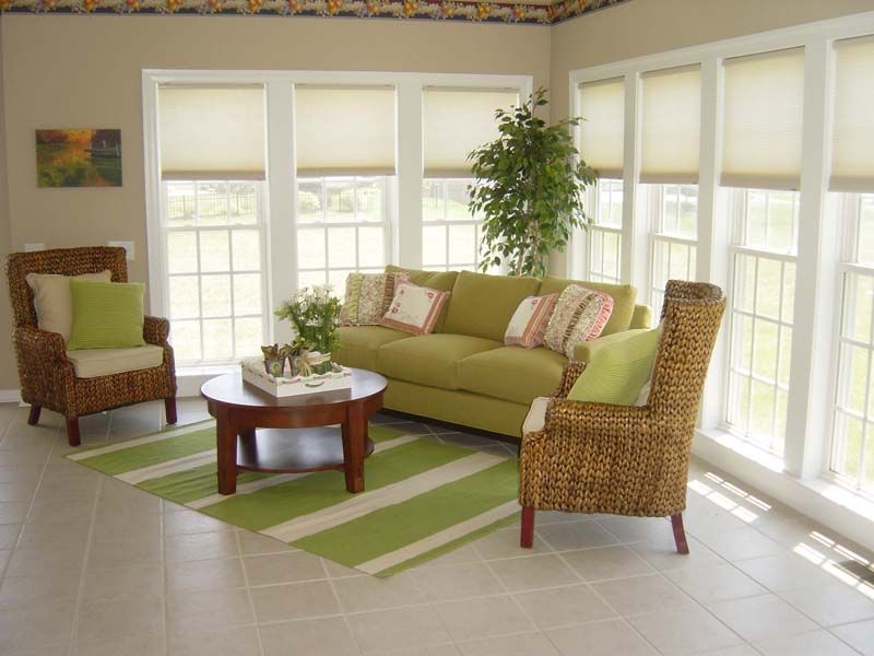 Furniture Sunroom Furniture Designs Sunroom Furniture Designs