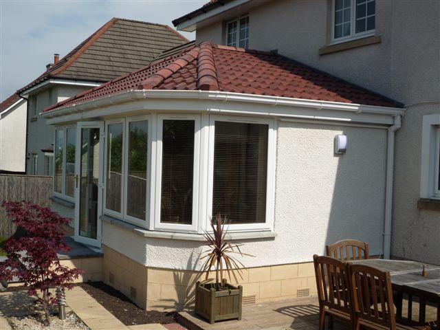 Home Sunrooms Uk Interesting On Home Intended For
