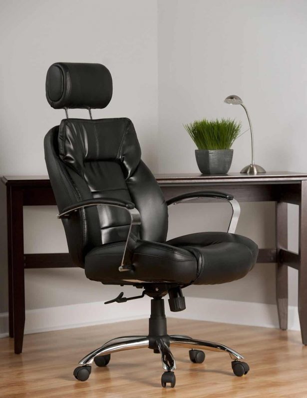 Office Super Comfy Office Chair Modest On Most Comfortable