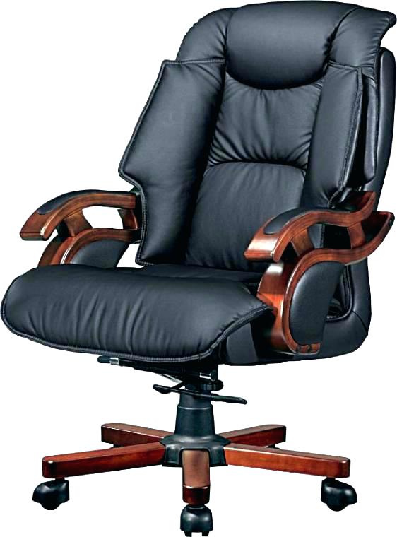 Office Super Comfy Office Chair Modest On Most Comfortable Armchair
