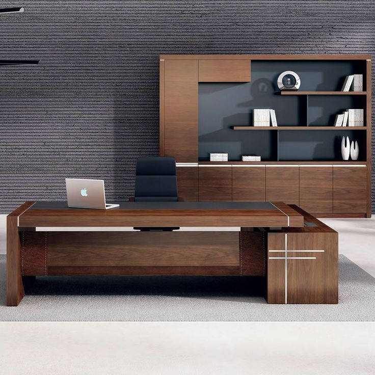 Furniture Table Designs For Office Lovely On Furniture